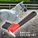 0000004007ff11eef780fffc7ff87fa1efc3fd8fc31d83b6cfc539e00f44024b4646433d242f805e20241eb31b021213