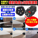 00006400000095389450e680fd21fff103e9030d83c08019bdd0fffffbdf07000000000000a91000ca101226371e8f07