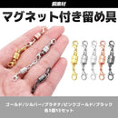 00000000e4c1b7b7fdffff7ff6fecdfe9b7c86deadfdf1fffafffdff45e301c000000000002b02000203020008040000