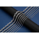 07f303fd01e68077811fc247e37bf007f887fb03fa01f700ef40d380e7c05be000ab98999900ab9a9c98f9ab99089775