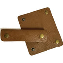 ffffffffffffffc7fc07f803fc03fc01800180018000fe00fe03ff1fffffffff00000000000014150014151500001615