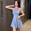 0018009800d80f181ed801f801f801e801d801e001e001f103f703ff01bf019f1e12fb241204011e0b0e9d0f09149d12