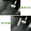 001f409f001f831f0018003f001f001ffffffe00fc04fc2cb800fc40fc00fc003d2b2b004e242b800000000000005e3c