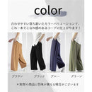 fffffffffe47fffff76fe96edfffbedf9cdc8898888888889898ffffffffffff0000000000000000ab00ab00ab00ab00