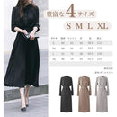 e7ffc7ffc7efc7ffe7ffcfffc7ffc7ff87ff87ff87ff872de1af0321c3298729b0fc0000a48000c7a08600009f7200eb