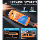 00000082e000e824c3208fc01fe04ff837f80cfe023500007f7f0e732e630200a2a2a2a2130697929a9395139b929e91