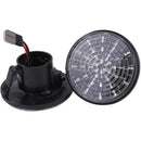 ffffffffffffffe7cfc3f7a1f181f101e105e001c009c001c053e0ffffffffff00000000000000ae00b3aeb100ababb9