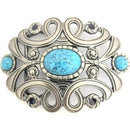 fffffffffffffc0fe153c27bc0bf8040805d80038055c077e043f07fffffffff00000000001e2212001e882000241e1c