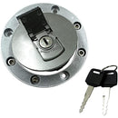 fffffffff07fc03fe00fc00f9e0fde0ffc0fc65de030f070fff7ffffffedffff