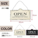 ffff0fff0fffffffff7ff807f847f807f803ffbfffff03ff037bfc06fc00ffbf0000000000001f0000001f2112101a00