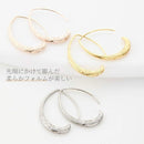 fffff3ffcffffffff7bffc3de7d97f77e0008000fe00fa7ffafffa2ff90ffcff00000000000f10002b2b001b2b2b0000