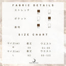 00007fff7fff7ff77fff7fff7fbf7fff7fff7fff7fff6fff7fff7fff7fff7f7f1b151015101c1c1c091c1c2b1e1c1c00