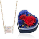 ffffbfffbeffffffff8fff07ff01ff00df00ff00ff00f701e783ffffffffffff00000000000000000000a5fc00fe009c