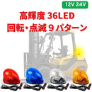 ffffffe0fffff4e7ffffd4d7fd0ffdbffdaffc69f81bf803d84188018008888000000000000000000000002b0000001c