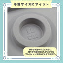 ffffb1f6dffdc001c001c001c001c001c001c001c001c001c001c3ffc3ffffffb393939382abeb00822bb31c82abebab