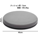 ffffffffff7fff4ffffff007e001c000c000c000c001f003ffffffbfffffffff00000000000000000000000000000000