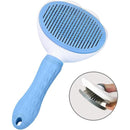 fffffc3ffc0ffc07fc07fe07ff07fdfffcfff8dff9bff3c9e3e1e3bbc7dfefff0000000000009f970000000000950024