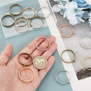 ffbfe0bc85ae85cc27c4fc70f223b83f023f4c17d05b3353e20ece9c9b051e0789861c91867c8000857e0a120b0c0722