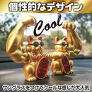 7f8bfc7fdc2efff8b1dd5c783cd8221a09a910eb08000060140038437c43323f