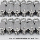 ffffbdcbc500e630bb6ccb4c0020ffffbdcbc3808721beaccb4d0020bfffffffc76b9c9c2b1cbc33aba2759c1c24f51b