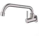 ffffffffffffffffe00fcfe3dffb9feb9fe8fff0ffe0ffffffffffffffffffff00000000000000000000000000000000