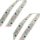 ff1ffc9ff99ff33fe67fcc7fccf699ec11d833996733fe63fe67fccffc8ffd9f00002f0000971400222e000000002626