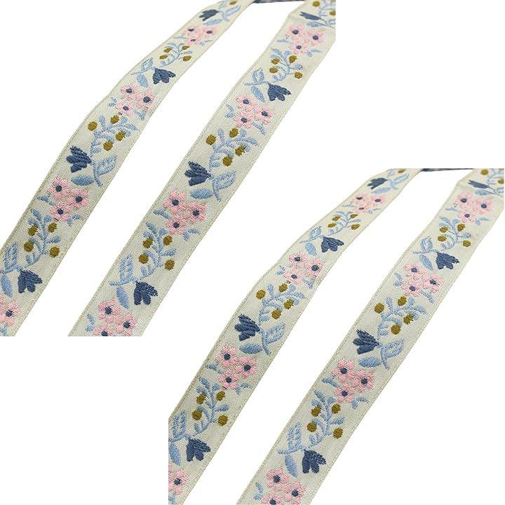 ff1ffc9ff99ff33fe67fcc7fccf699ec11d833996733fe63fe67fccffc8ffd9f00002f0000971400222e000000002626