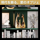 7fff7fff000050170000001f711f701f701b719b7bff61df206873ef7feb73ed2b1d1d1d00676769005f120900000024