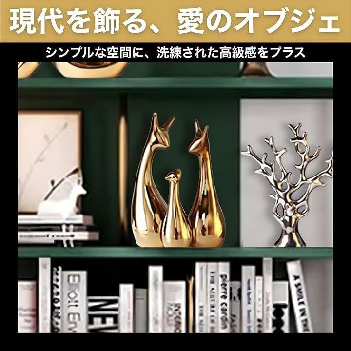 7fff7fff000050170000001f711f701f701b719b7bff61df206873ef7feb73ed2b1d1d1d00676769005f120900000024