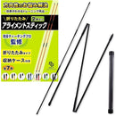 ffff95f7ffff80ef80f79bff80ff82ffc2fe86fe9cee80fefff6fffefeeeffde