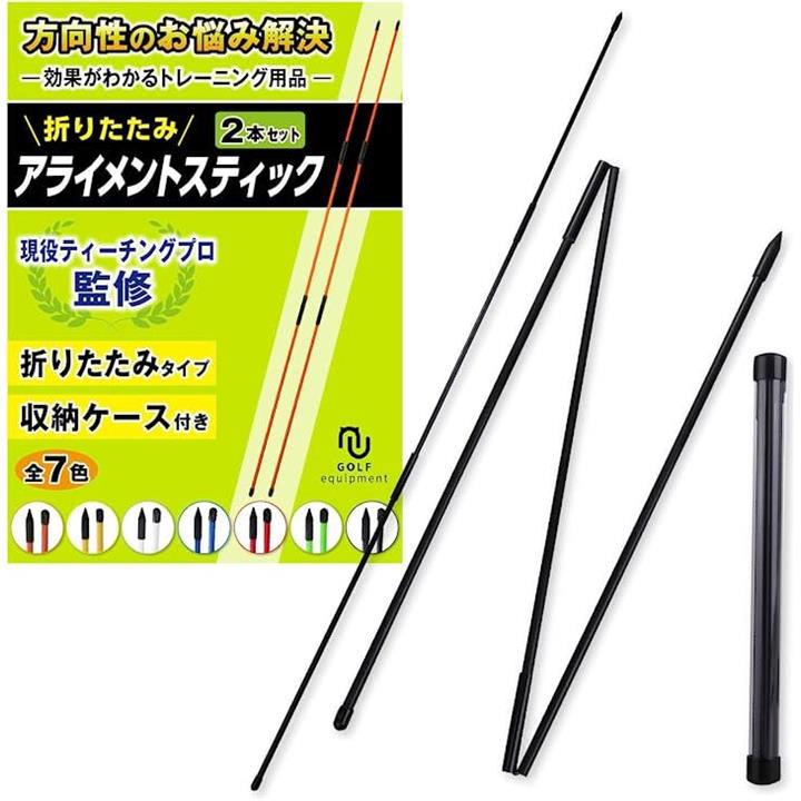 ffff95f7ffff80ef80f79bff80ff82ffc2fe86fe9cee80fefff6fffefeeeffde