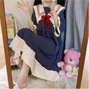 feef7fa2fc21bc2bbc2bbc09b0299008b8009c0c9e0eb606cf0cdfffdcfddffd15101a9f1117eca21012ab9a1214ad1e