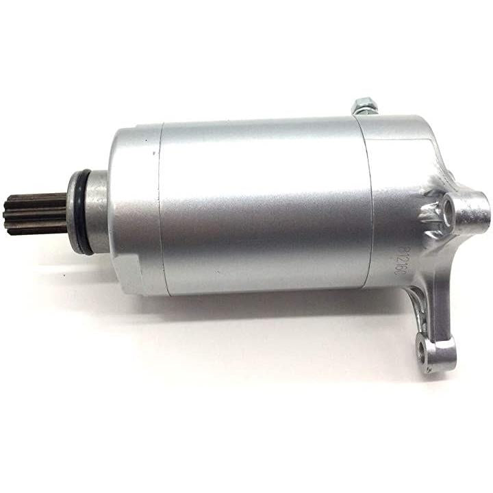 ffffffffffffffffffc7ffffcff980008001e001f001ffe1fffbffffffffffff