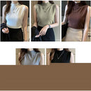 202038207160602000e1002f002effffe18fe107e107e307e30fe17fe17fffff