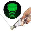 fffff03fe01fe01fc01ec00cc018e018e010f072ffc1ffb0fff1fff7fc7ffeff00000000005f6000005b571300eb000b