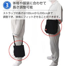 ffff975f9ff7ffffcd91f3f1fbe1f3e1f3f1f3f1f3f1f3f3f2f9f3f9fbf1fbfb0064000000000000000900ab00bc0000