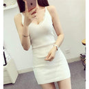 407fe0ffe1bff3ffe7dfe7dfe1dfe3fef3fefff67f387ff8fbf843f801980008