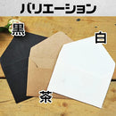 fffff77bffff2000000001c403fe05fe0dff01ff08ff01ff01fe007e060e1080