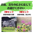 ff20c00080000000000065dfffffffff807f831f8013a832807582908000ffff