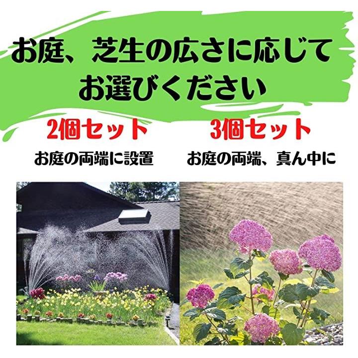 ff20c00080000000000065dfffffffff807f831f8013a832807582908000ffff