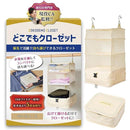 fffff6fff0ffb19efffcf3fe809fb87df8be819c891c811f801fa39f819fbf9f000000000017151a0000e41a00021c1e