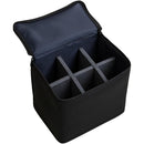 ffffff3ffc1fc00fe00fe007f003f001f001f001f003f003f803f807fc1ffe7f00000000009fa200001c9e0000000000