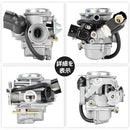 fffffbe399c18985c38debc1e1dbfb7bffbfff6ffacf80fcd1eacfd1ffd7eff700000000009200000000000000220000