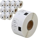 ffffd7bfd43f943fc4ff807fd36883f087e0ffe0fb40f800f800fc01fe01ff8300d5000000170000001fa41e00002b15