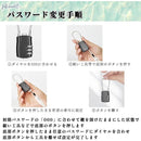 000040000000dfffcfffcf8fcf8f9ffffff1eff9e7fdebe5e3e5ffffd7ffffff7458776f00000000000000020012009c