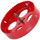 ffffffffffffff07fe07f823f041f093e013e203c607e40fe01ff03ffdffffff000000000000ff0000ff06ff00ffff00