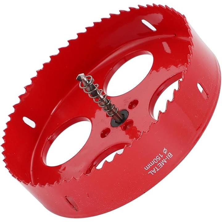 ffffffffffffff07fe07f823f041f093e013e203c607e40fe01ff03ffdffffff000000000000ff0000ff06ff00ffff00