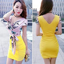 e0c3f0c2f8c26000f062de00cc80eba0ef80efe3efe1efe1ffc1fde1fde3e1e3