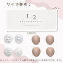 fefffb8ffff0fffffeffffffffffffffc001ffbb8393dbb3ffbb9b93c3bbf8ffebebfdfdeb1c1c1ceb000000fdebebeb