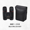 ffffffffffffff9fcc81c881c881c081c081c081c081ffe3fffffffffeffffff00000000000000b300a200b300000000